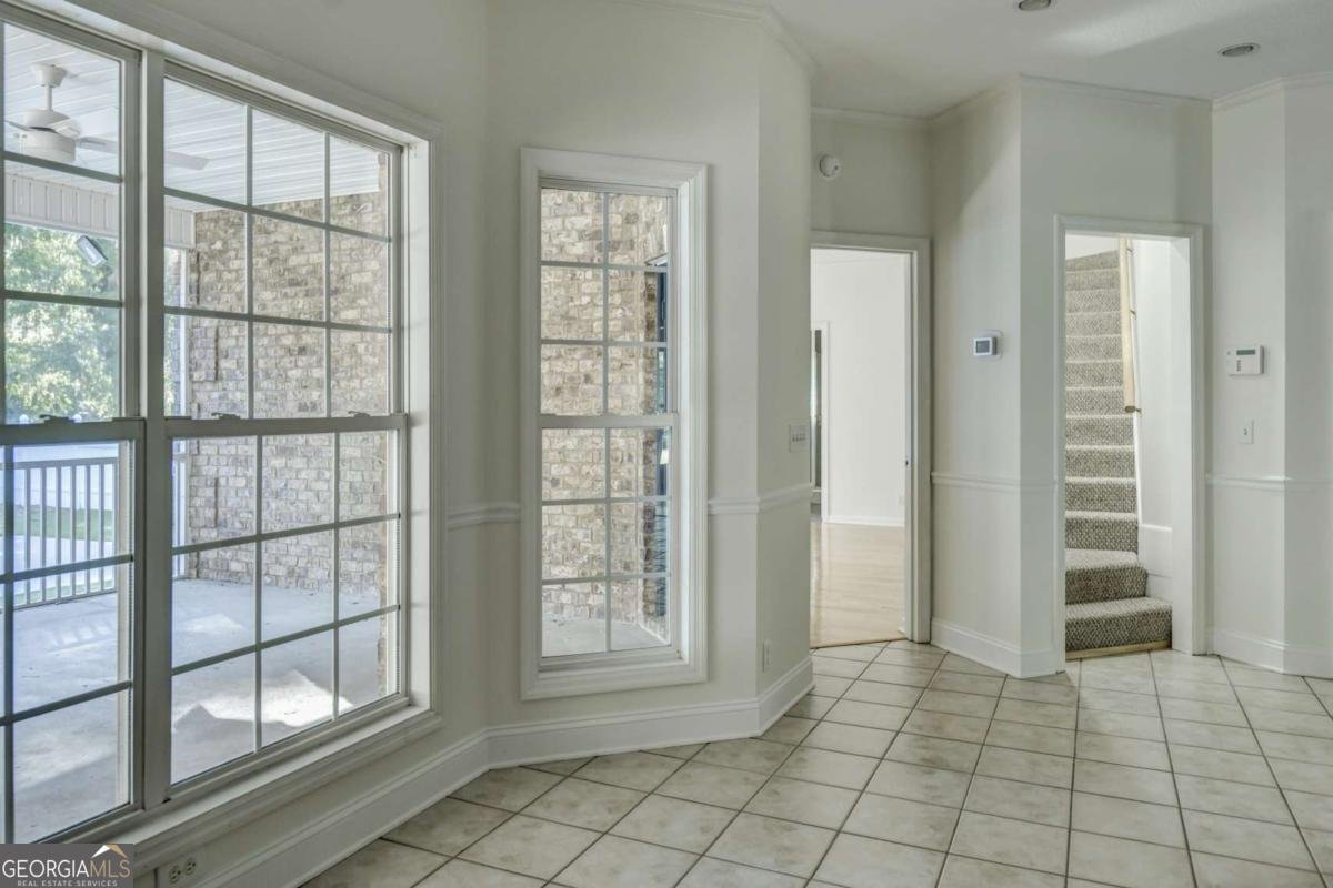 316 Brentwood Circle Brunswick - 17