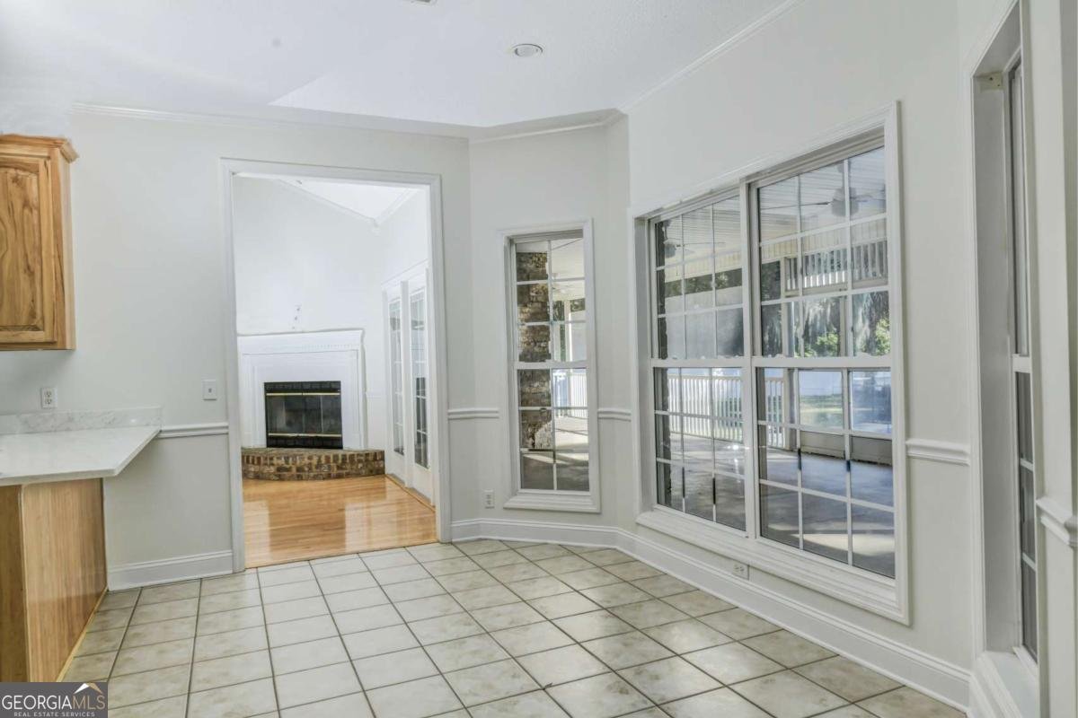 316 Brentwood Circle Brunswick - 18