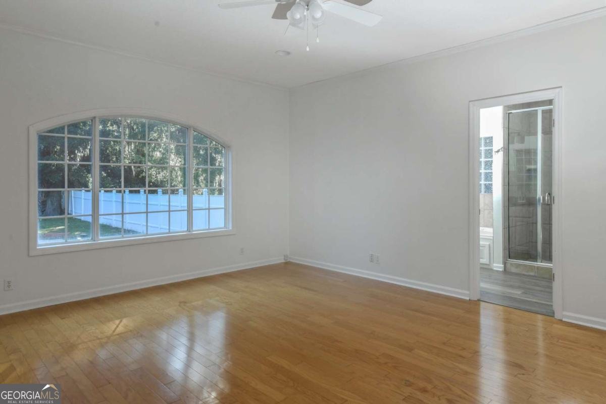 316 Brentwood Circle Brunswick - 19