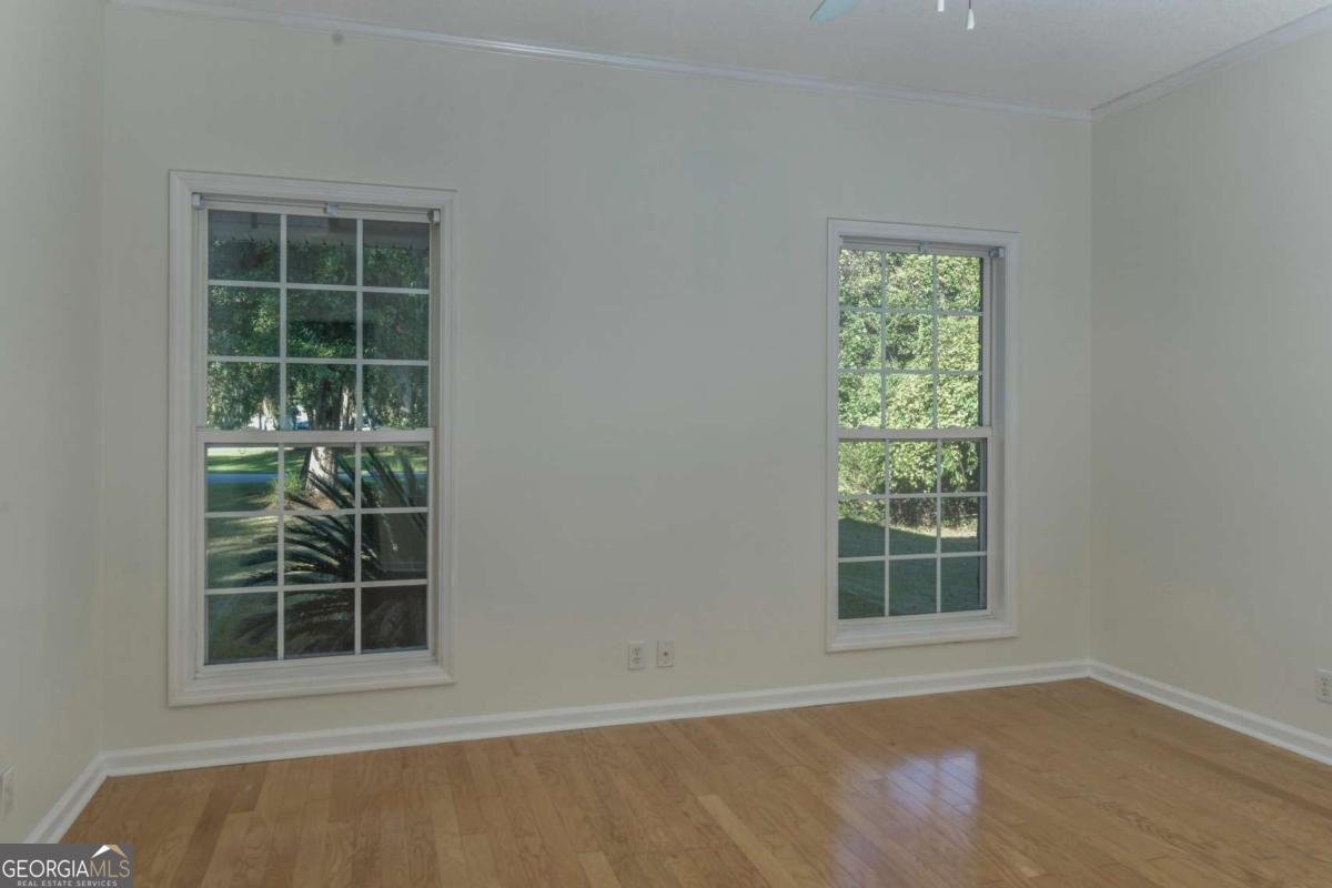 316 Brentwood Circle Brunswick - 20