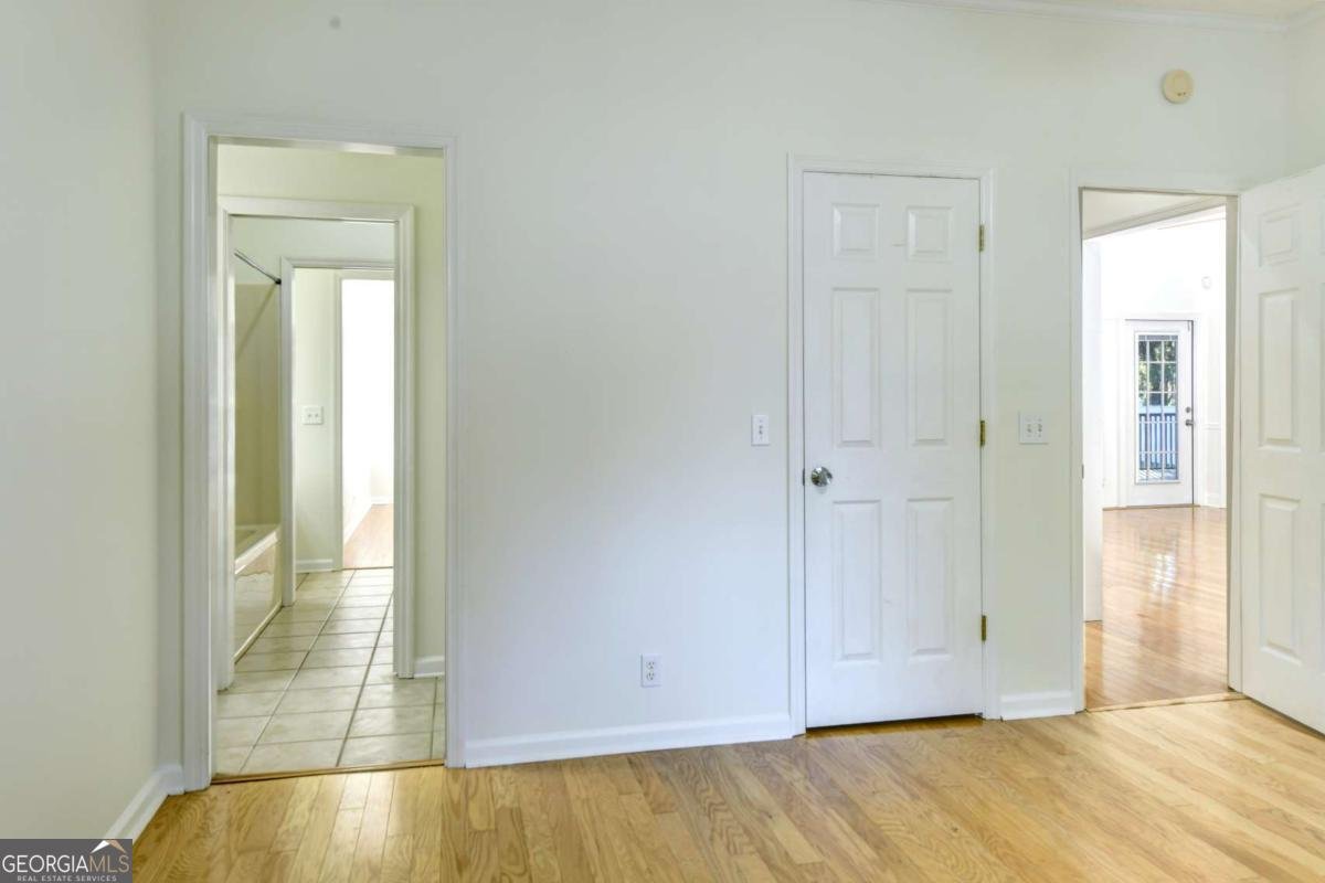 316 Brentwood Circle Brunswick - 21