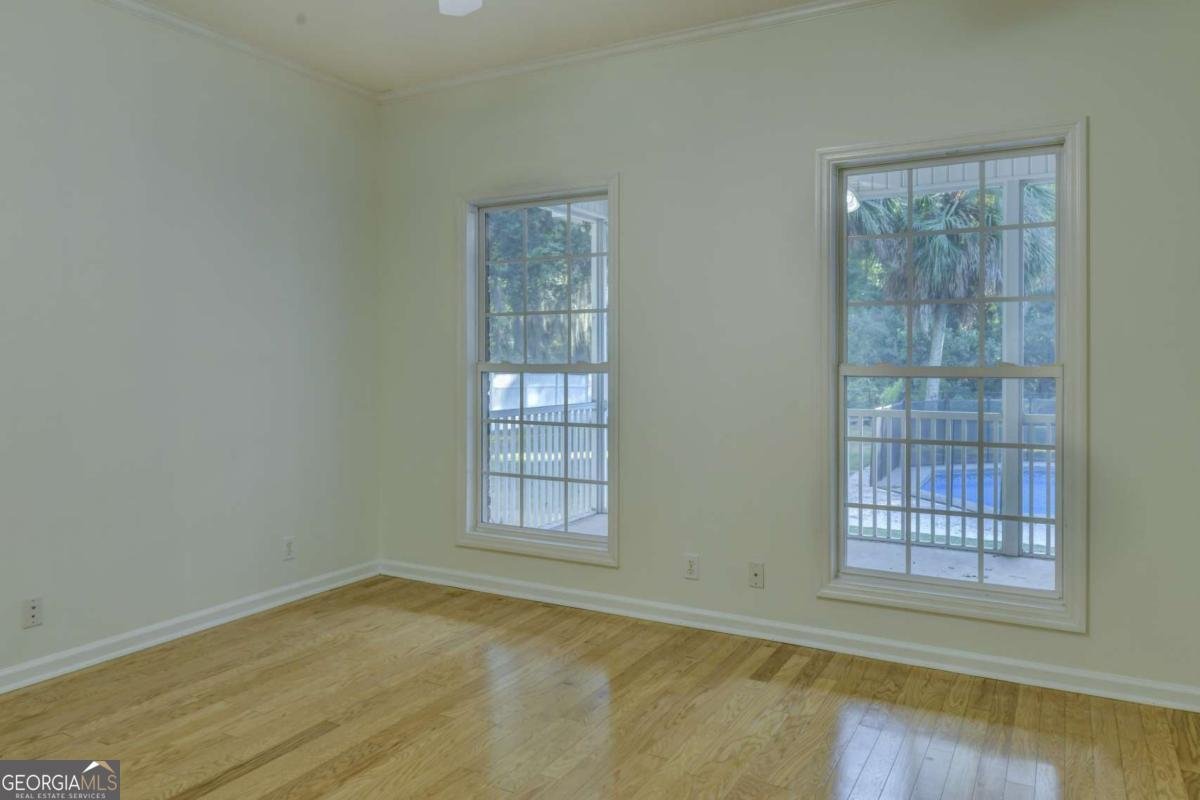 316 Brentwood Circle Brunswick - 22