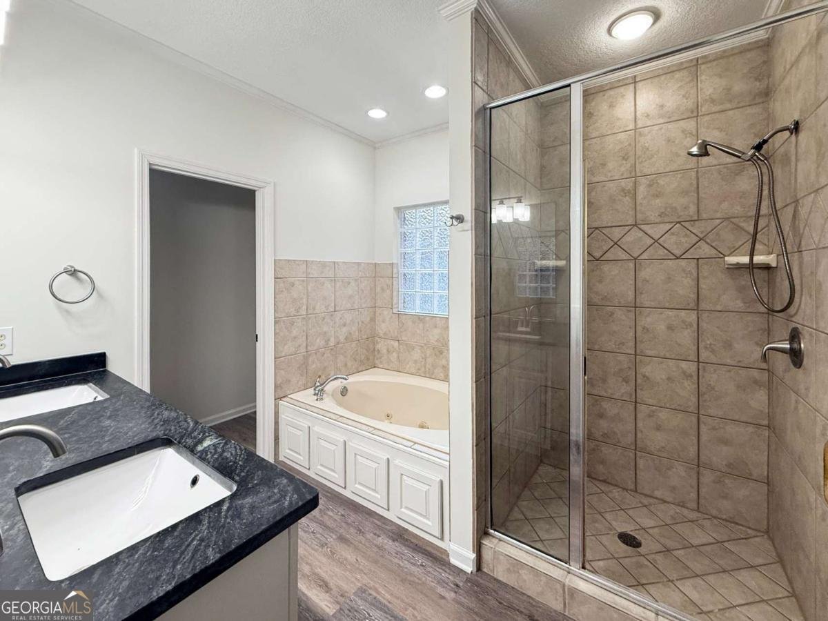 316 Brentwood Circle Brunswick - 23