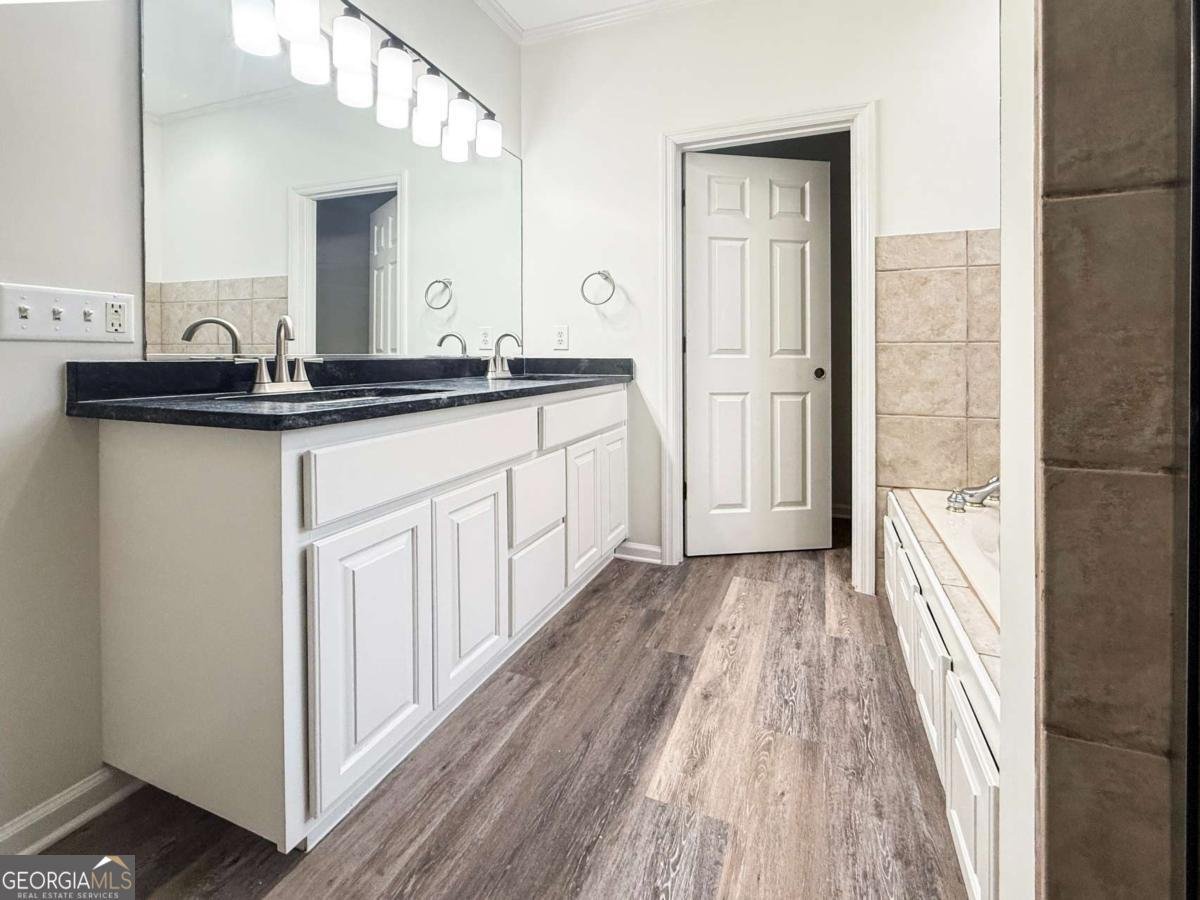 316 Brentwood Circle Brunswick - 24