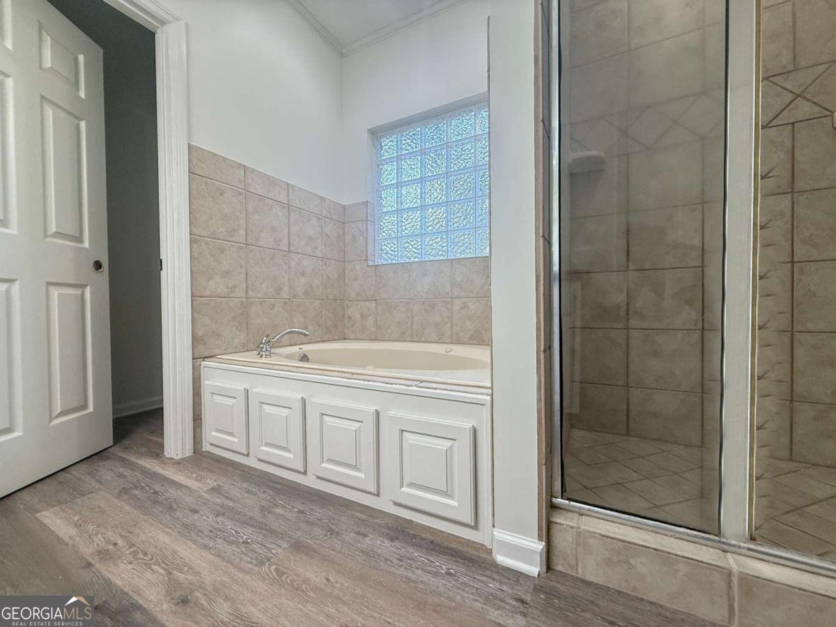 316 Brentwood Circle Brunswick - 25