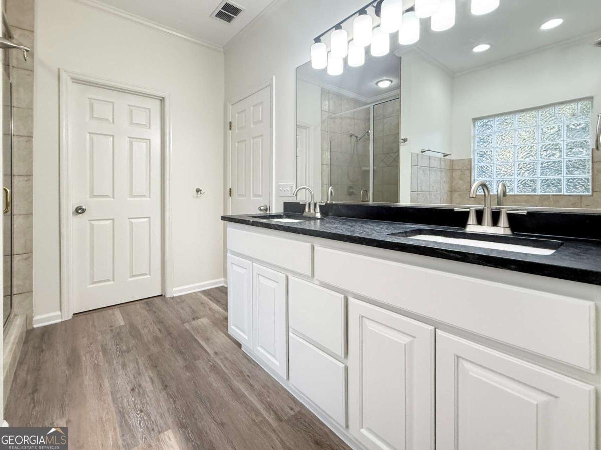 316 Brentwood Circle Brunswick - 26