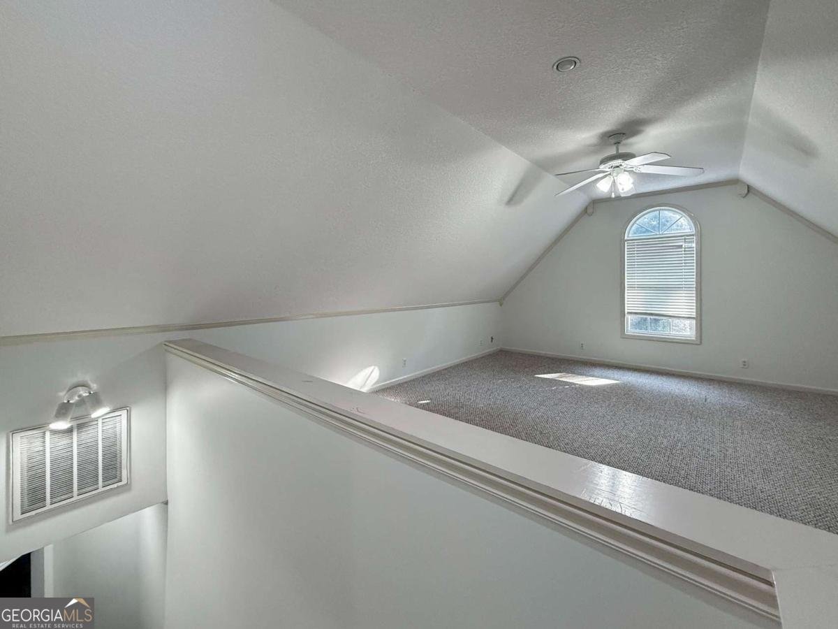 316 Brentwood Circle Brunswick - 27