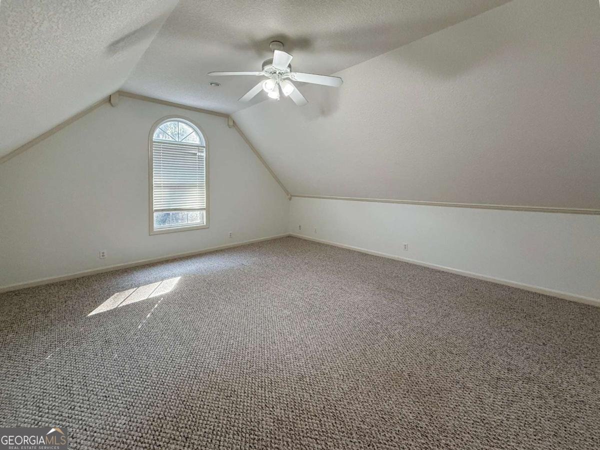 316 Brentwood Circle Brunswick - 28