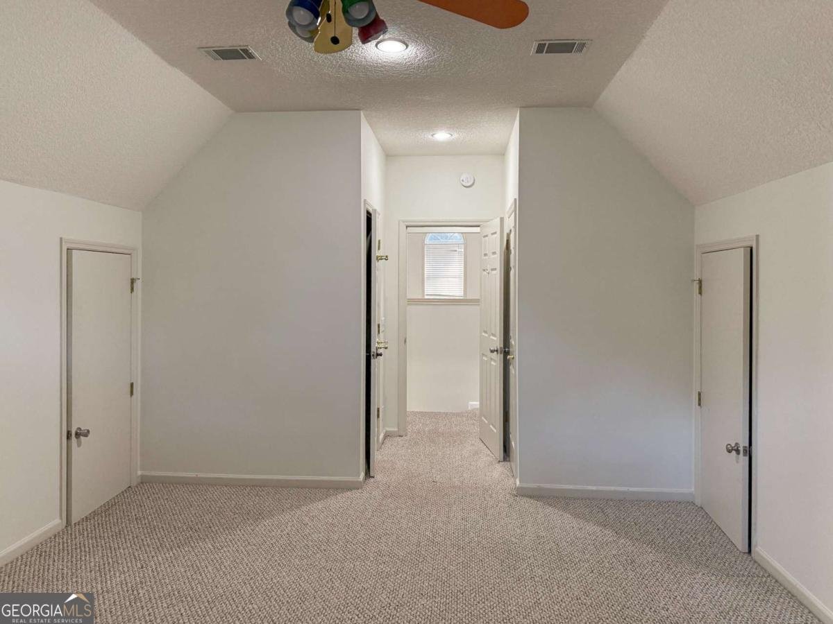 316 Brentwood Circle Brunswick - 29