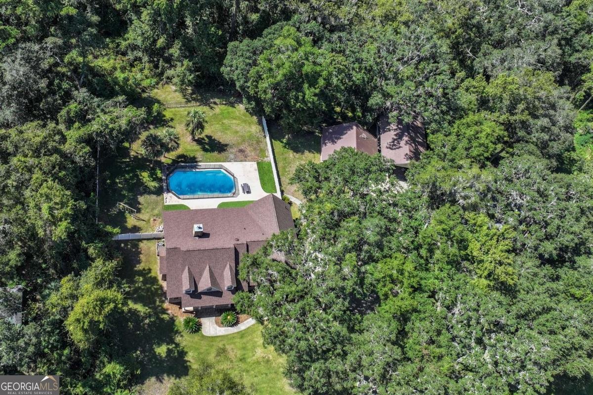 316 Brentwood Circle Brunswick - 3