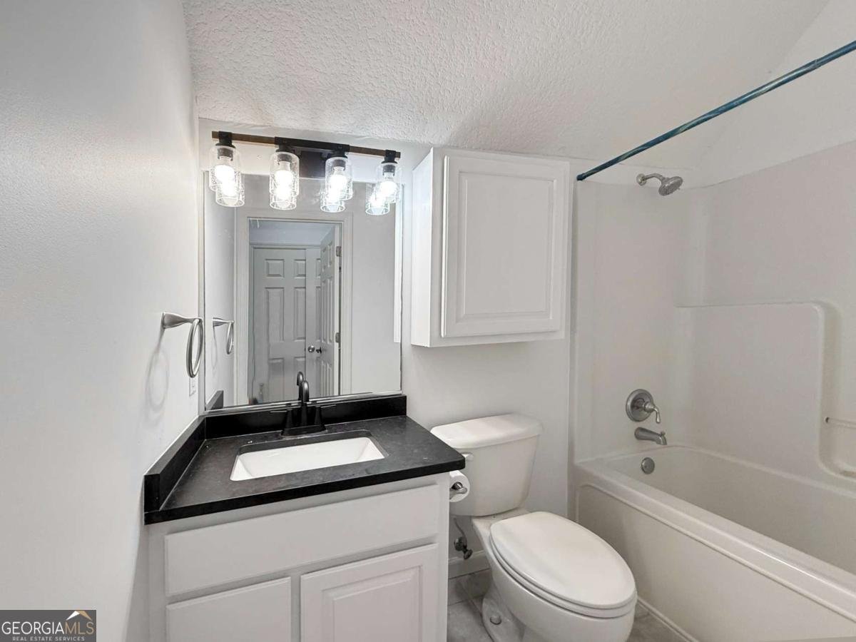 316 Brentwood Circle Brunswick - 30