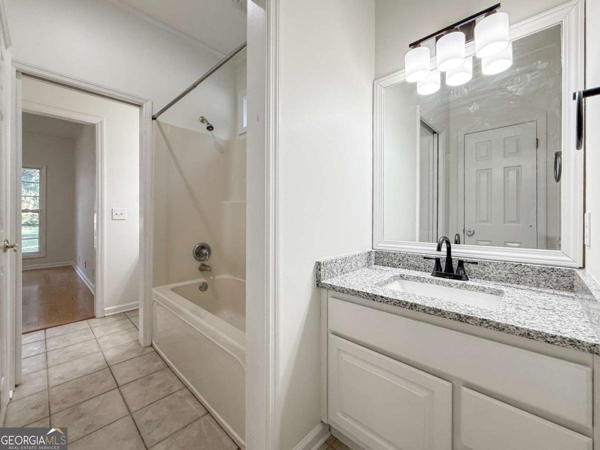 316 Brentwood Circle Brunswick - 31