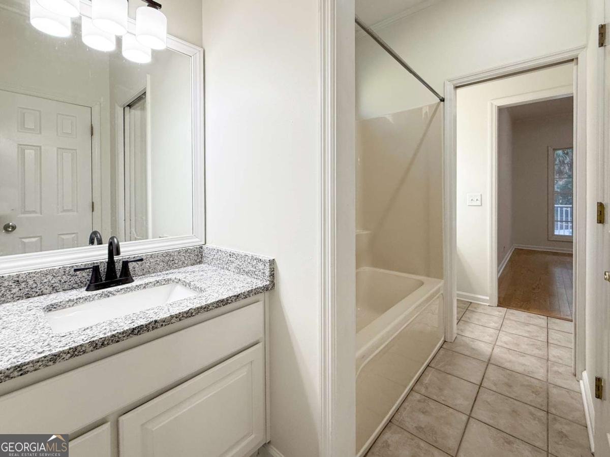 316 Brentwood Circle Brunswick - 32