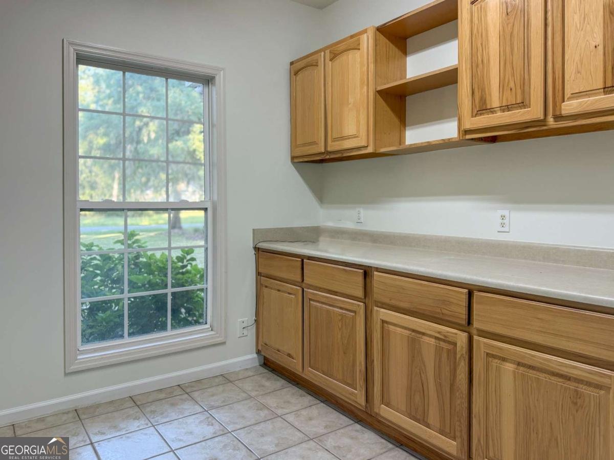 316 Brentwood Circle Brunswick - 33