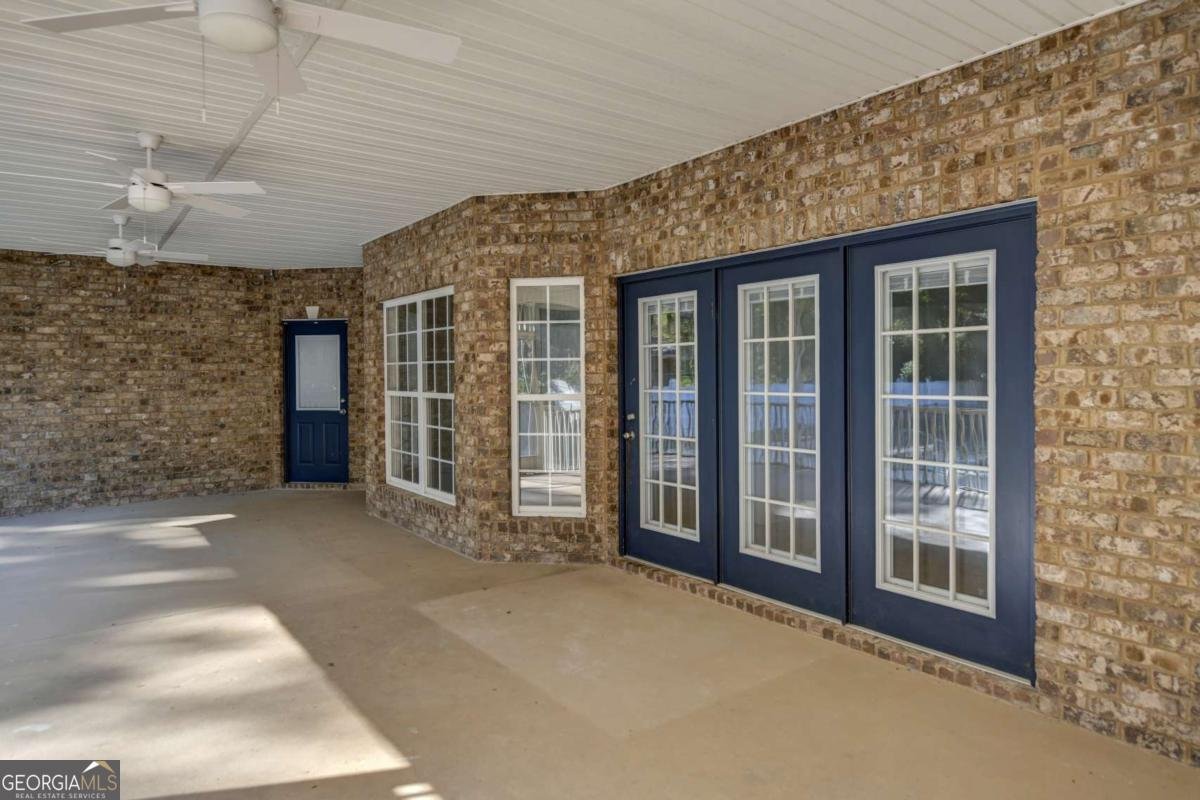 316 Brentwood Circle Brunswick - 34