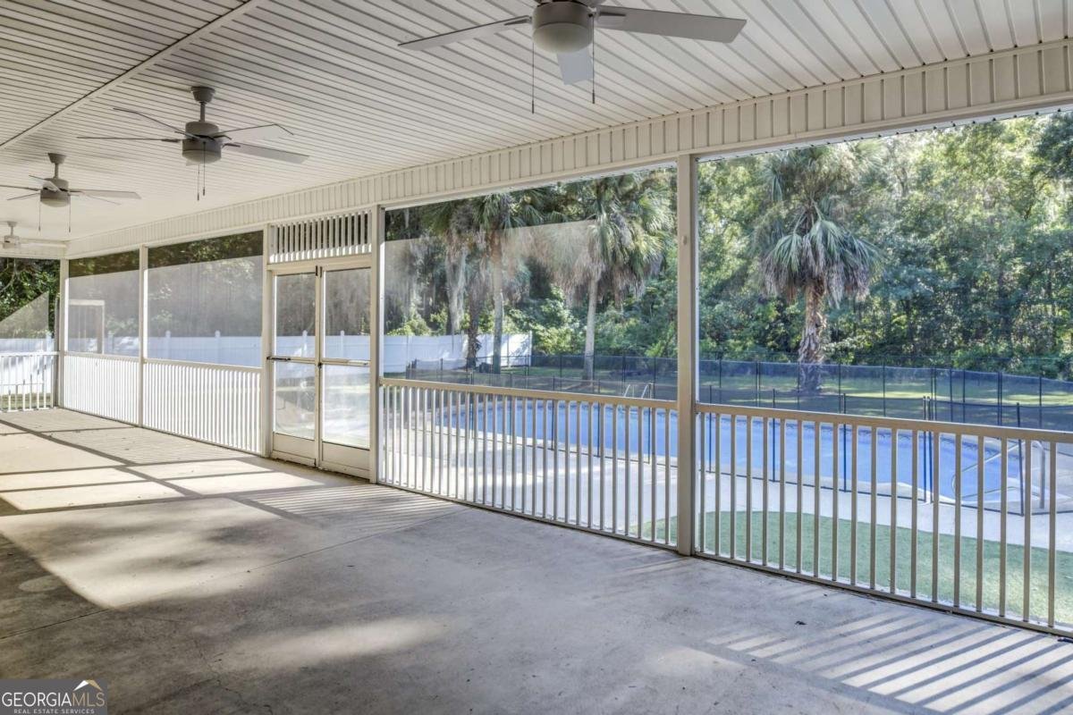 316 Brentwood Circle Brunswick - 35