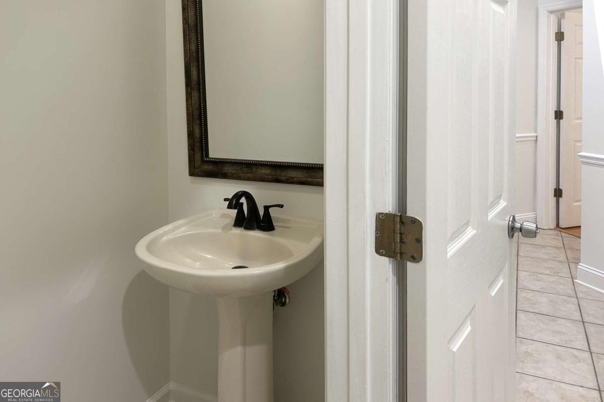 316 Brentwood Circle Brunswick - 36