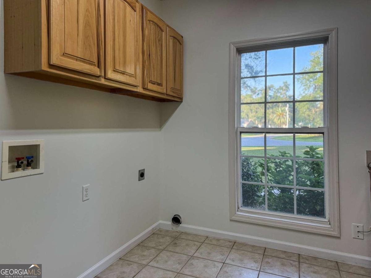 316 Brentwood Circle Brunswick - 37