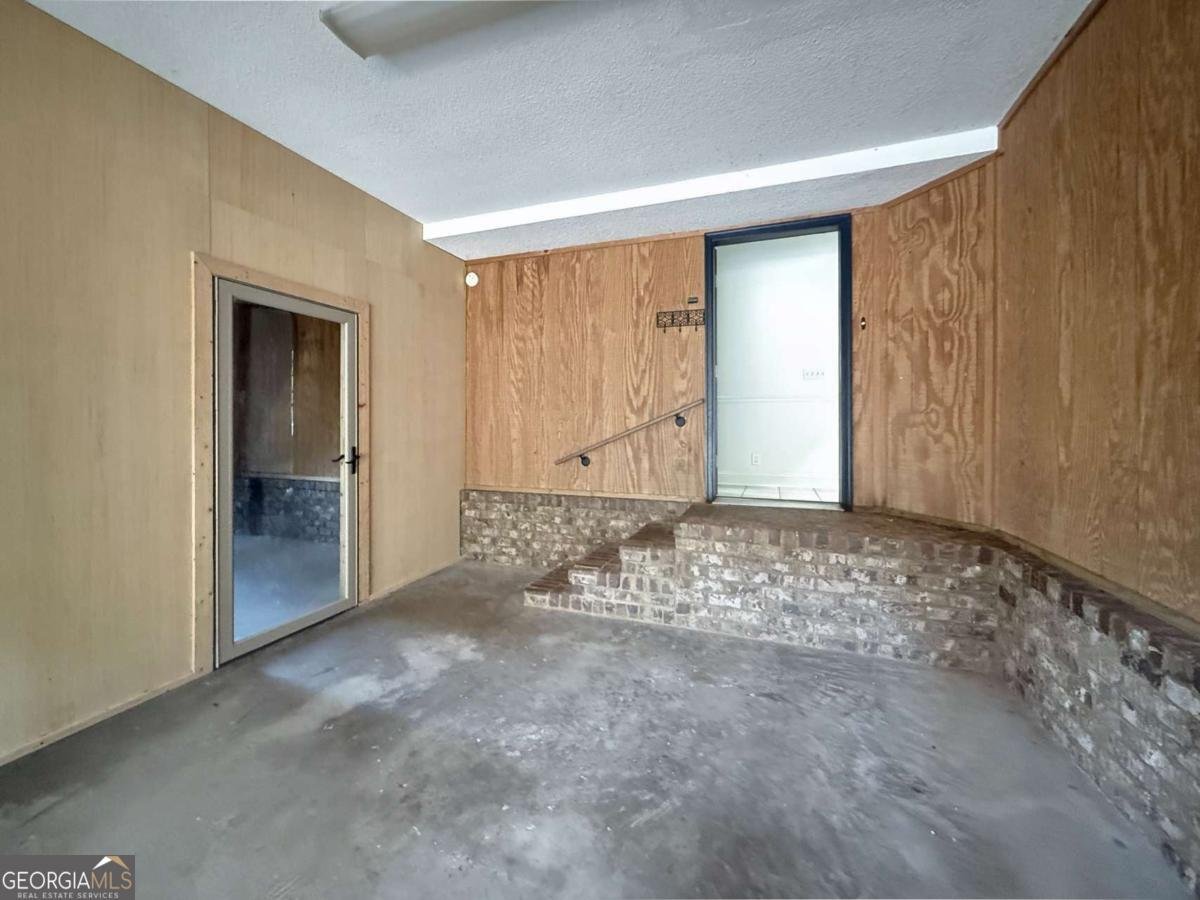 316 Brentwood Circle Brunswick - 38