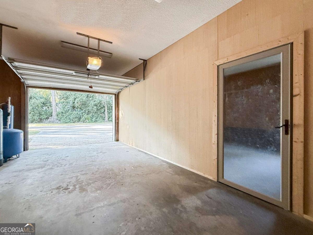 316 Brentwood Circle Brunswick - 39