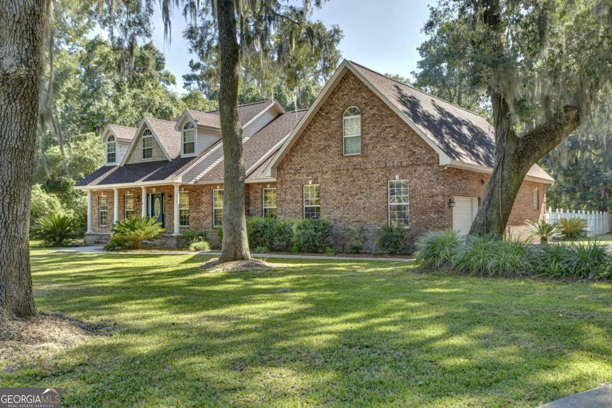 316 Brentwood Circle Brunswick - 4