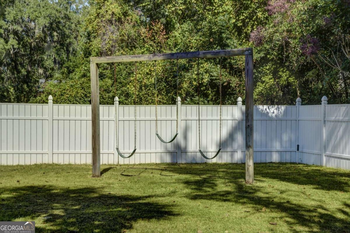 316 Brentwood Circle Brunswick - 40