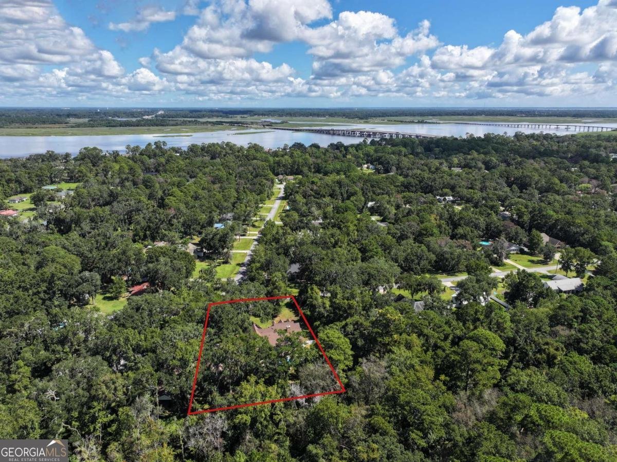 316 Brentwood Circle Brunswick - 41