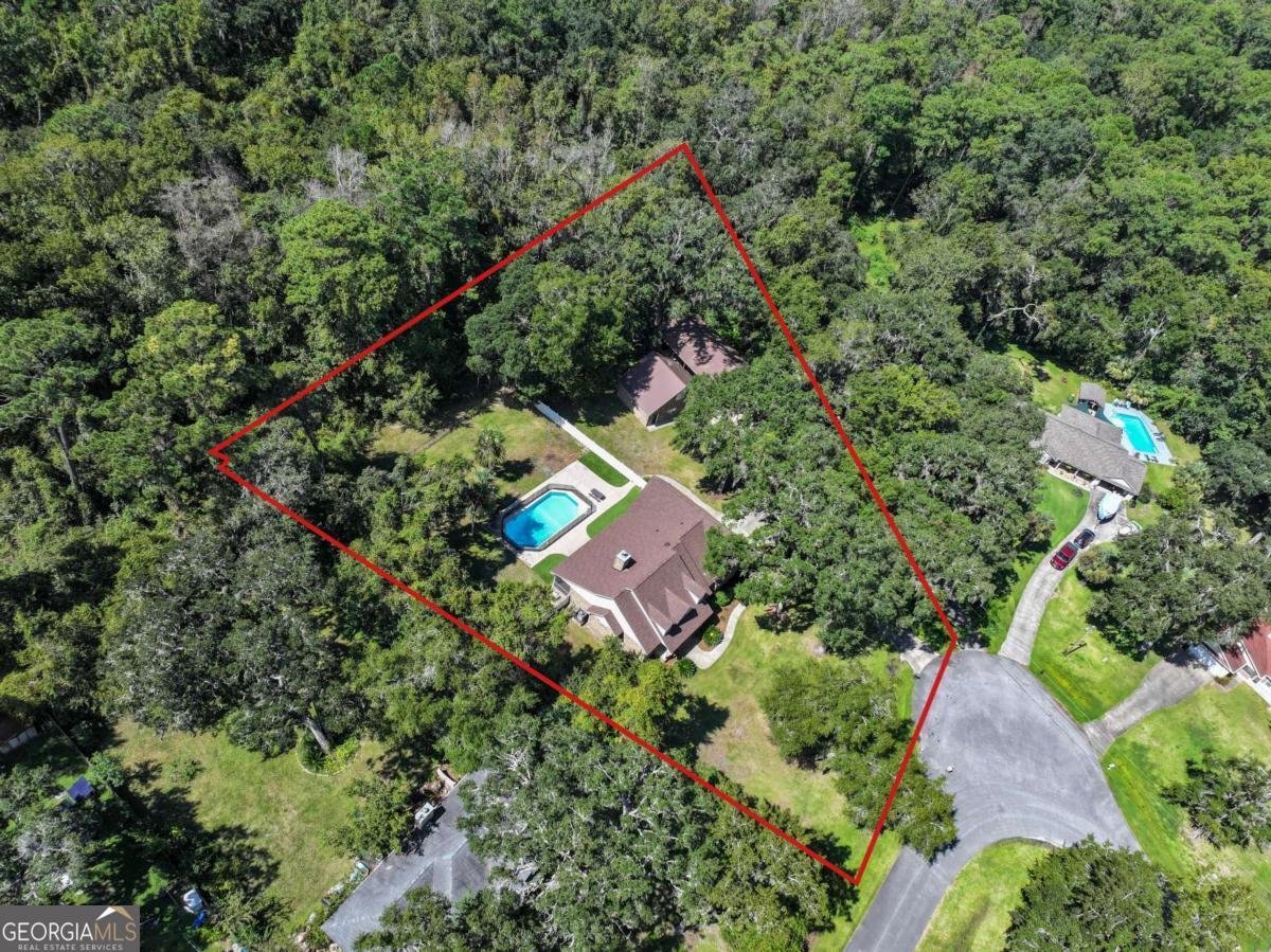 316 Brentwood Circle Brunswick - 43