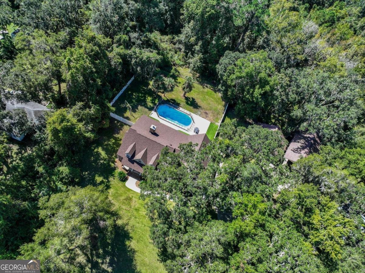 316 Brentwood Circle Brunswick - 44