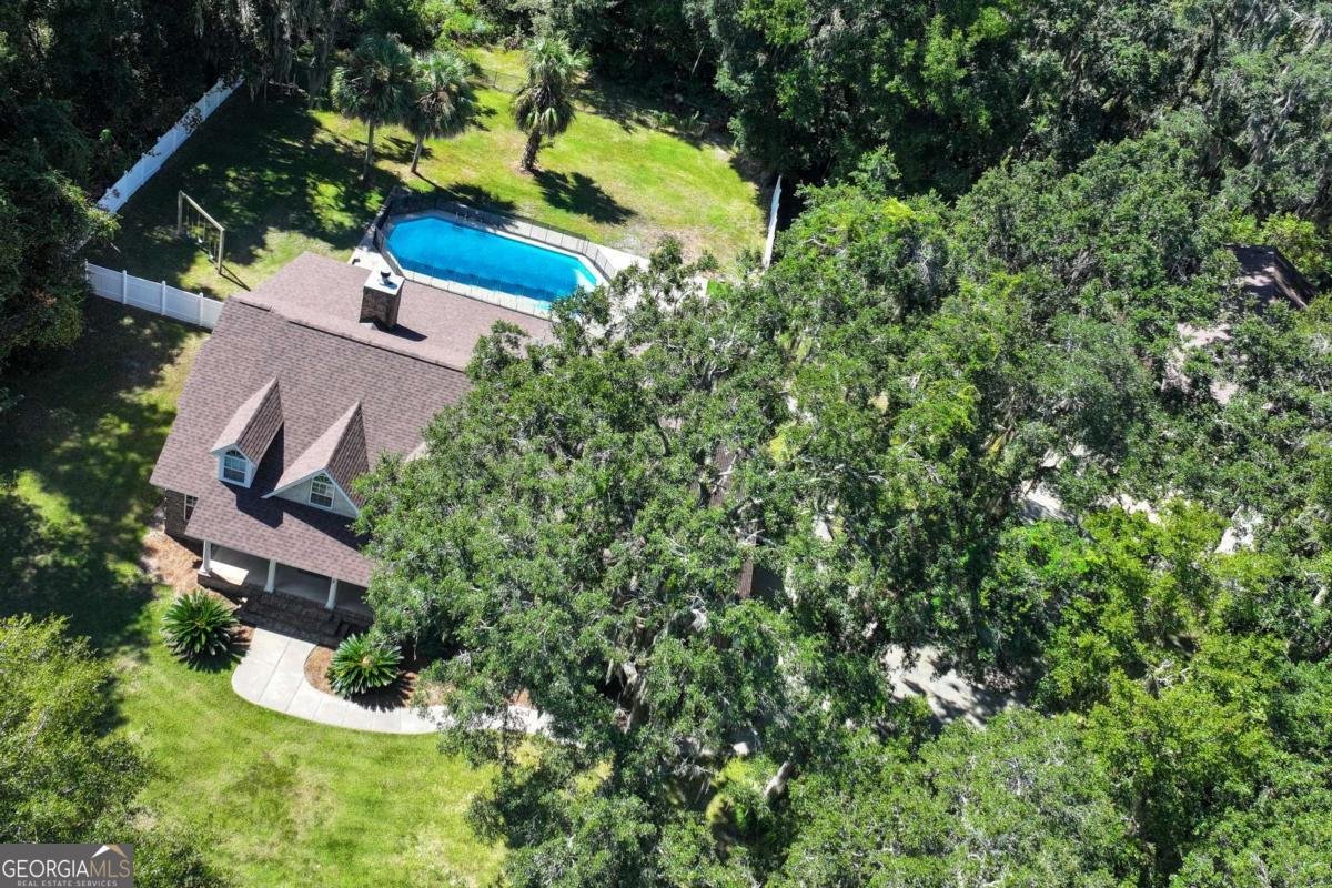 316 Brentwood Circle Brunswick - 45