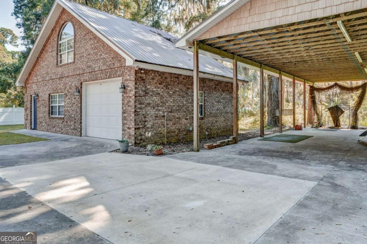 316 Brentwood Circle Brunswick - 5