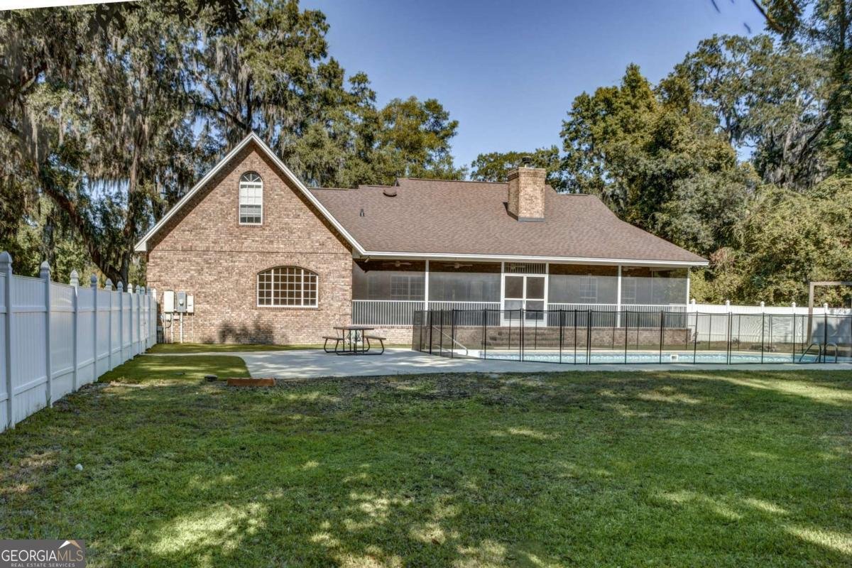 316 Brentwood Circle Brunswick - 6