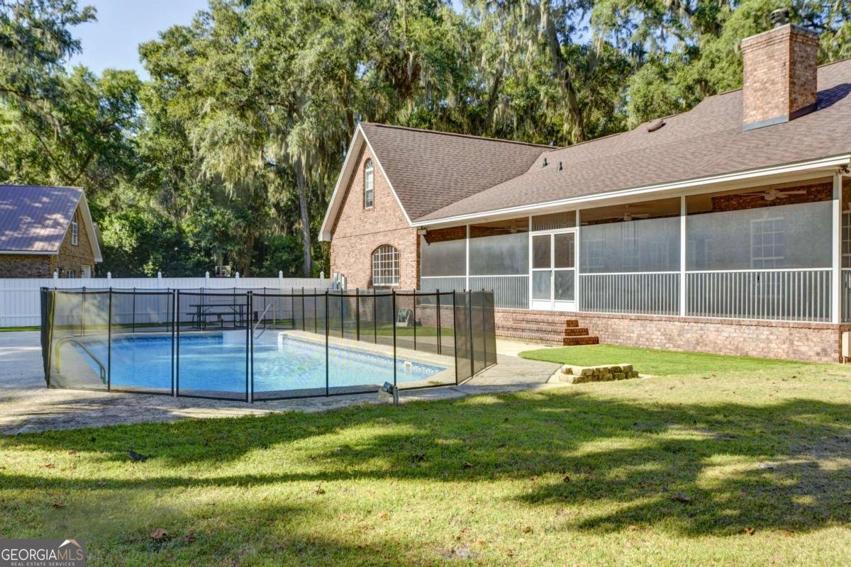 316 Brentwood Circle Brunswick - 7