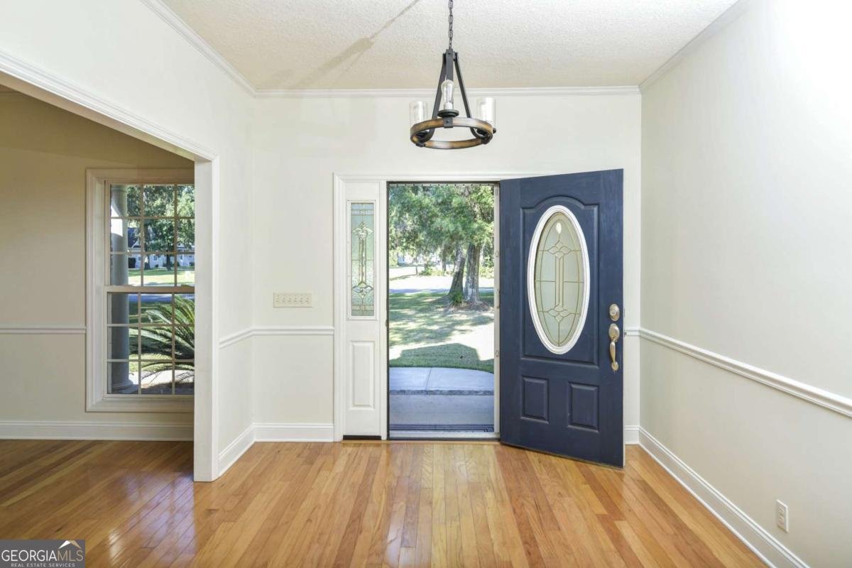 316 Brentwood Circle Brunswick - 8