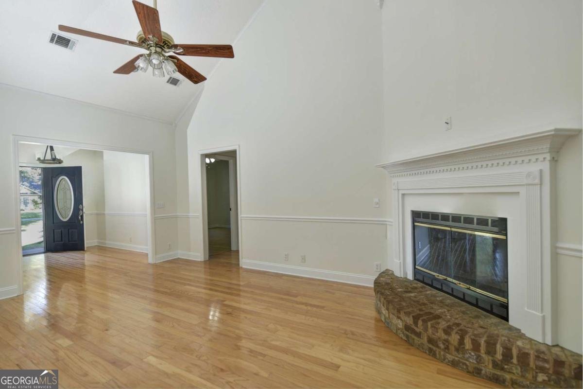 316 Brentwood Circle Brunswick - 9