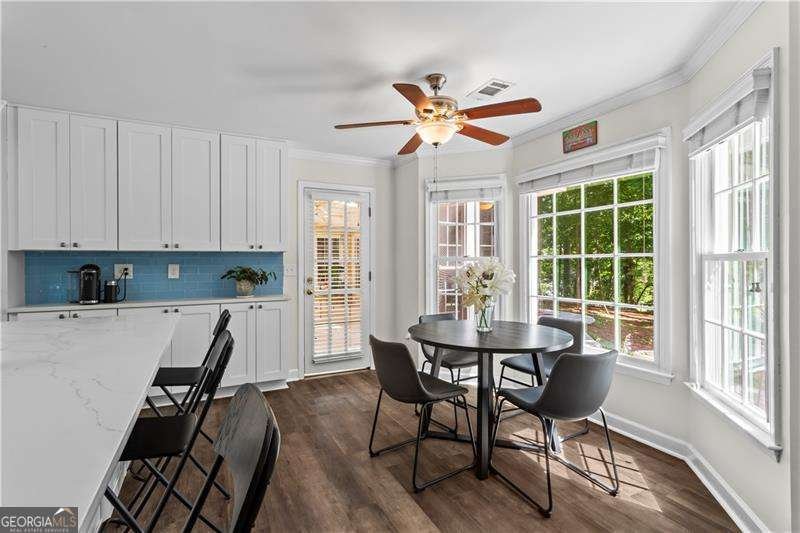 4961 Thornwood Trace Acworth - 9