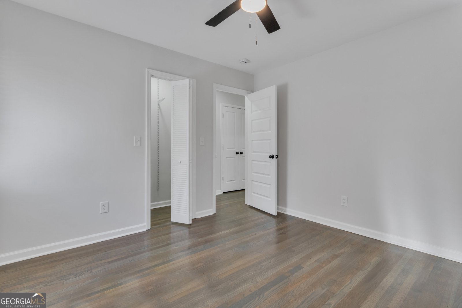 2693 Larkspur Drive Atlanta - 12