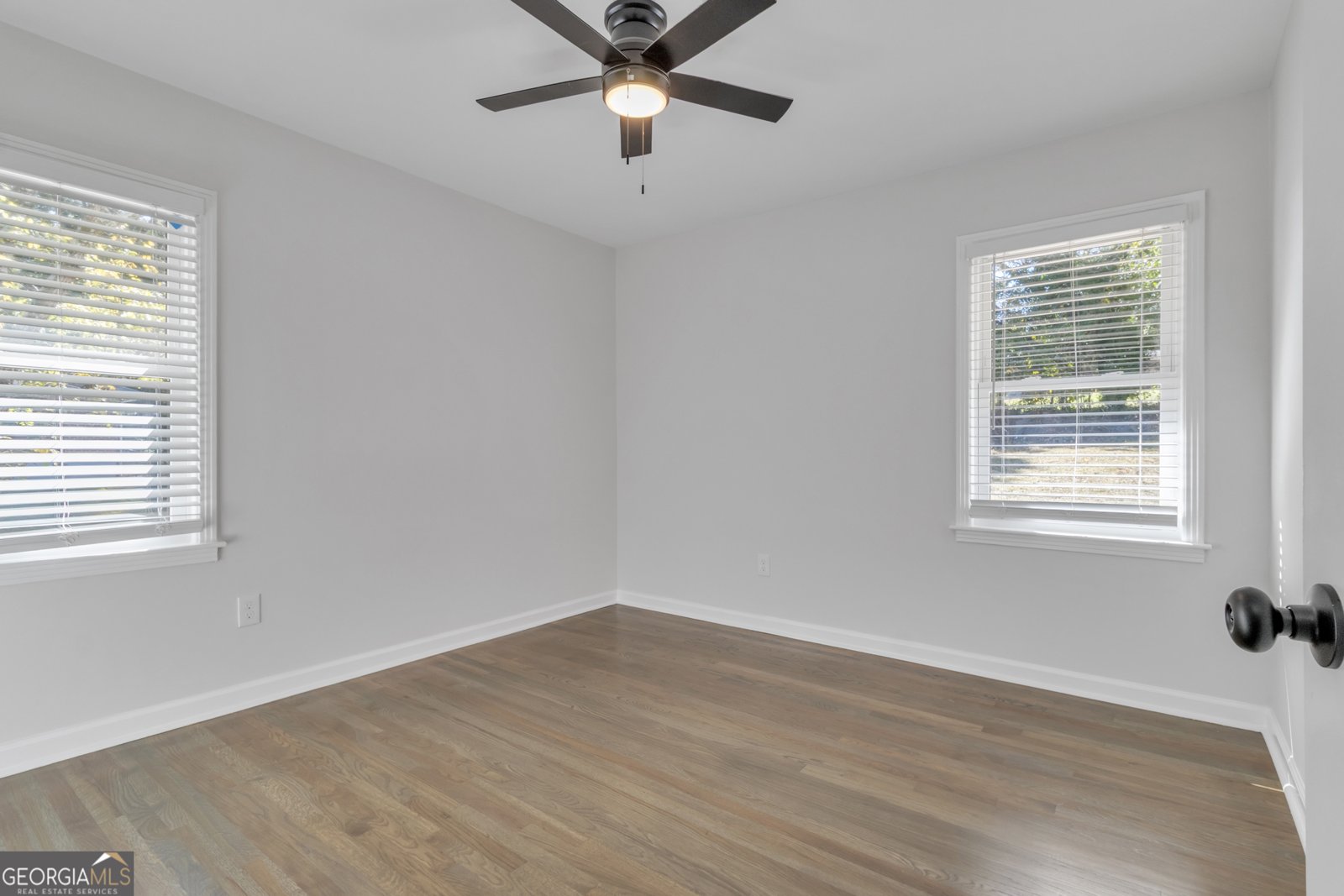 2693 Larkspur Drive Atlanta - 14