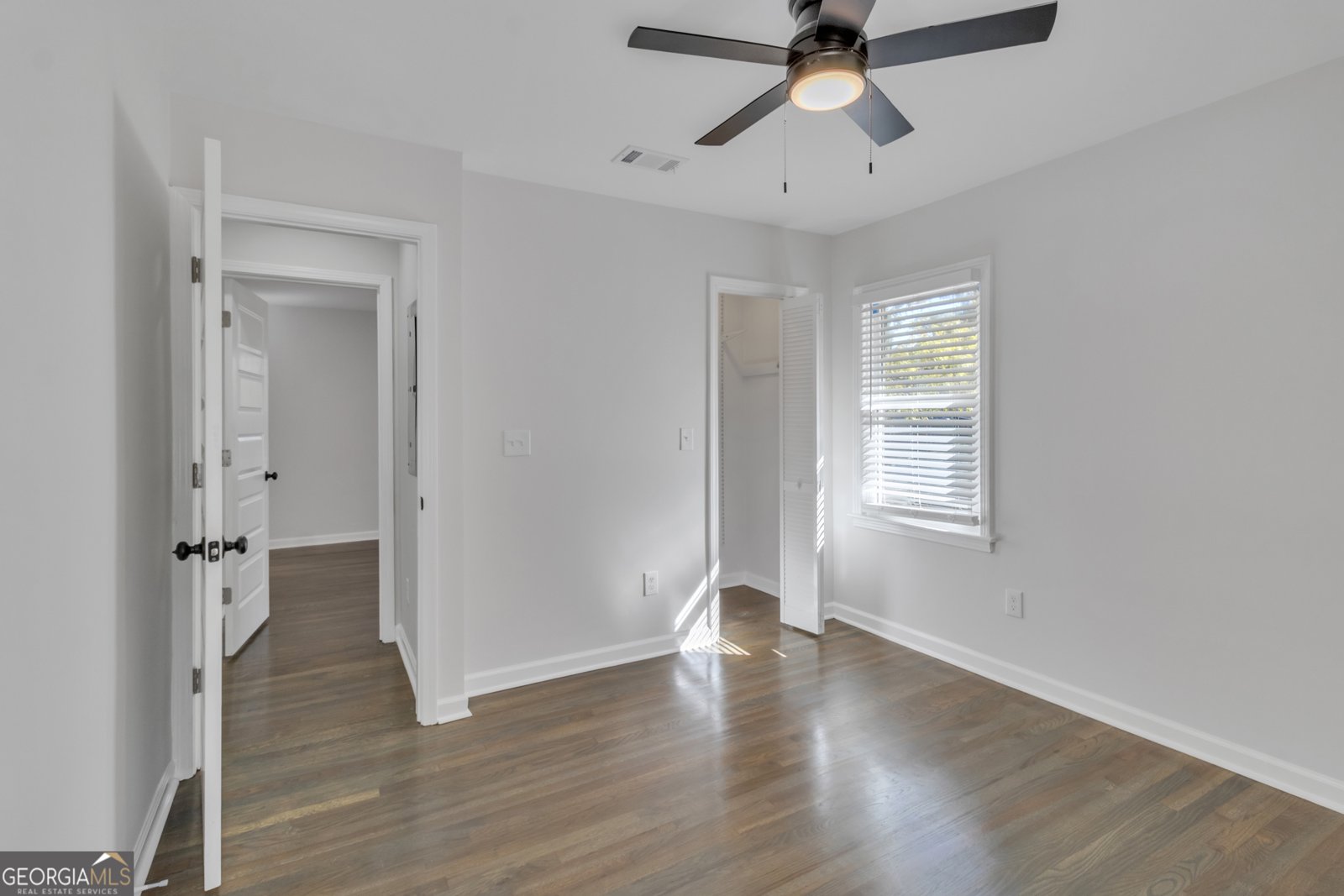 2693 Larkspur Drive Atlanta - 15