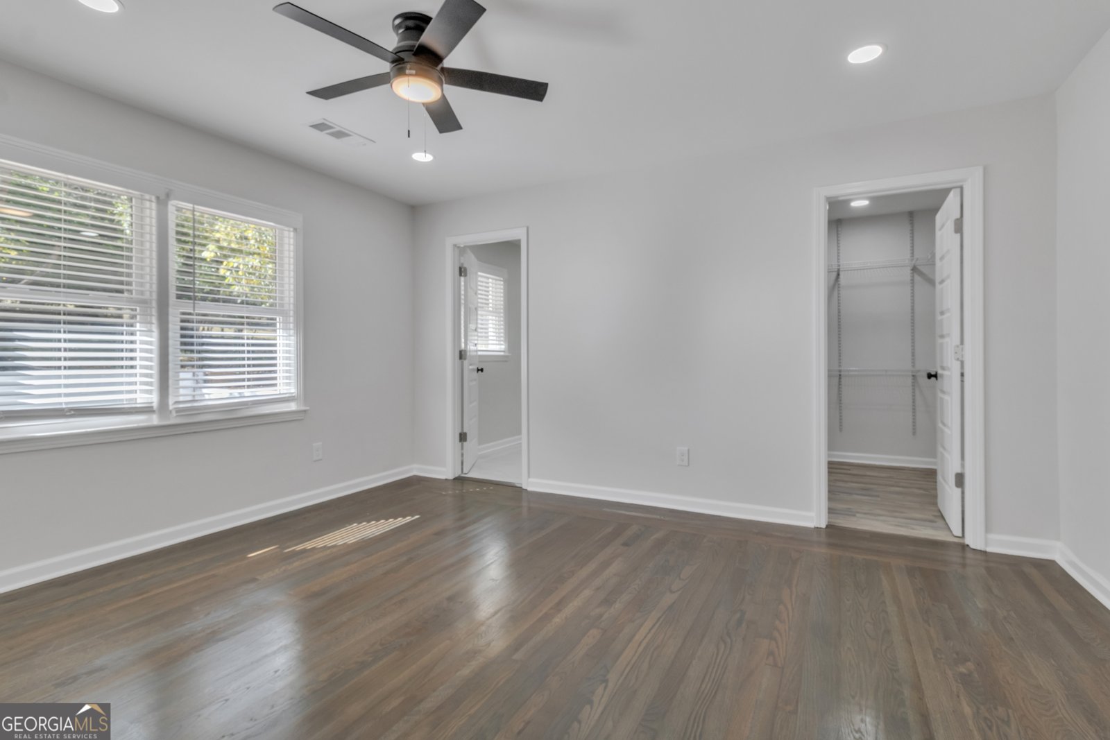 2693 Larkspur Drive Atlanta - 16
