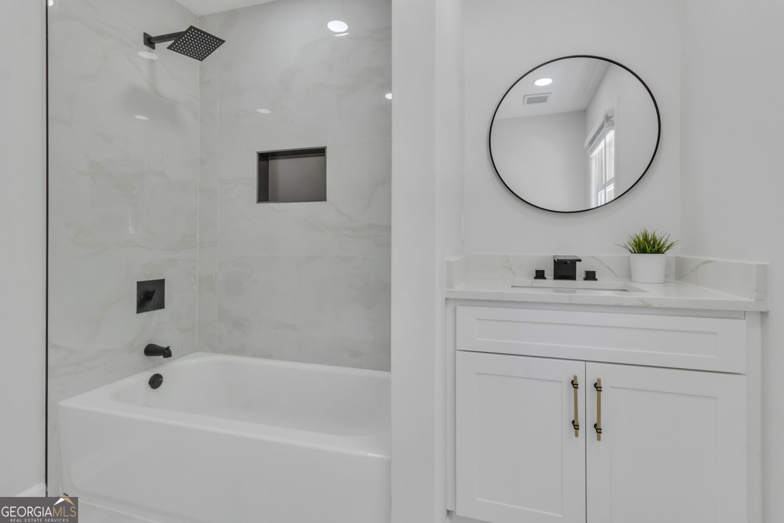 2693 Larkspur Drive Atlanta - 17