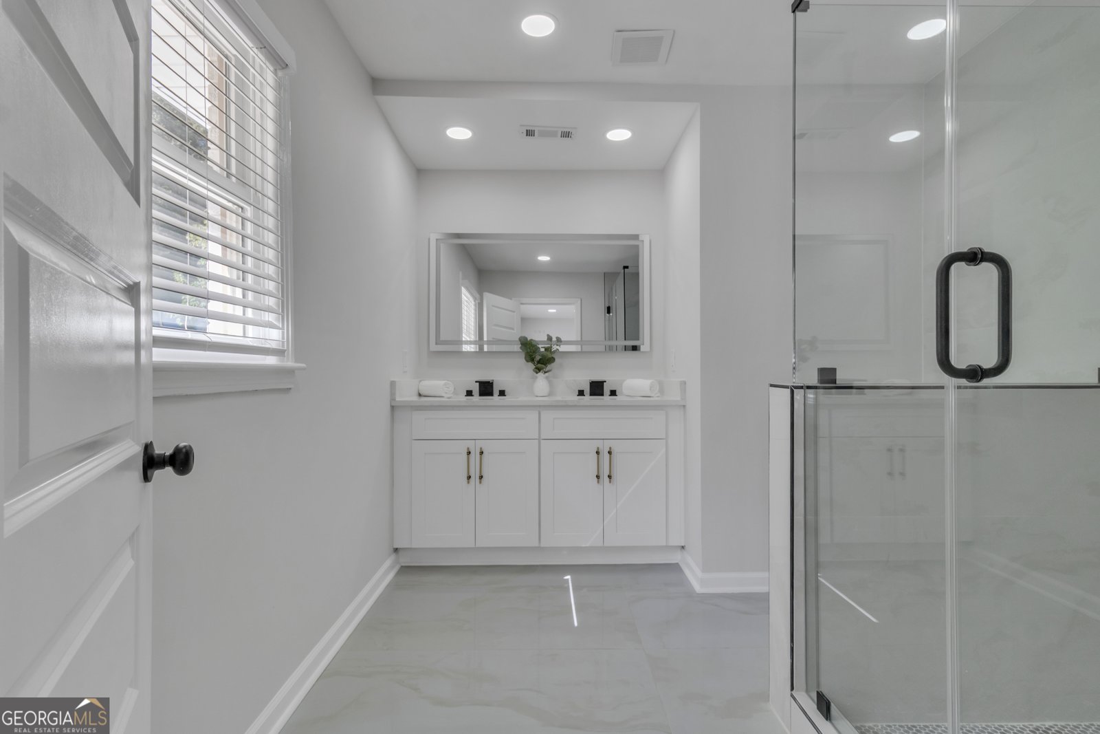 2693 Larkspur Drive Atlanta - 18