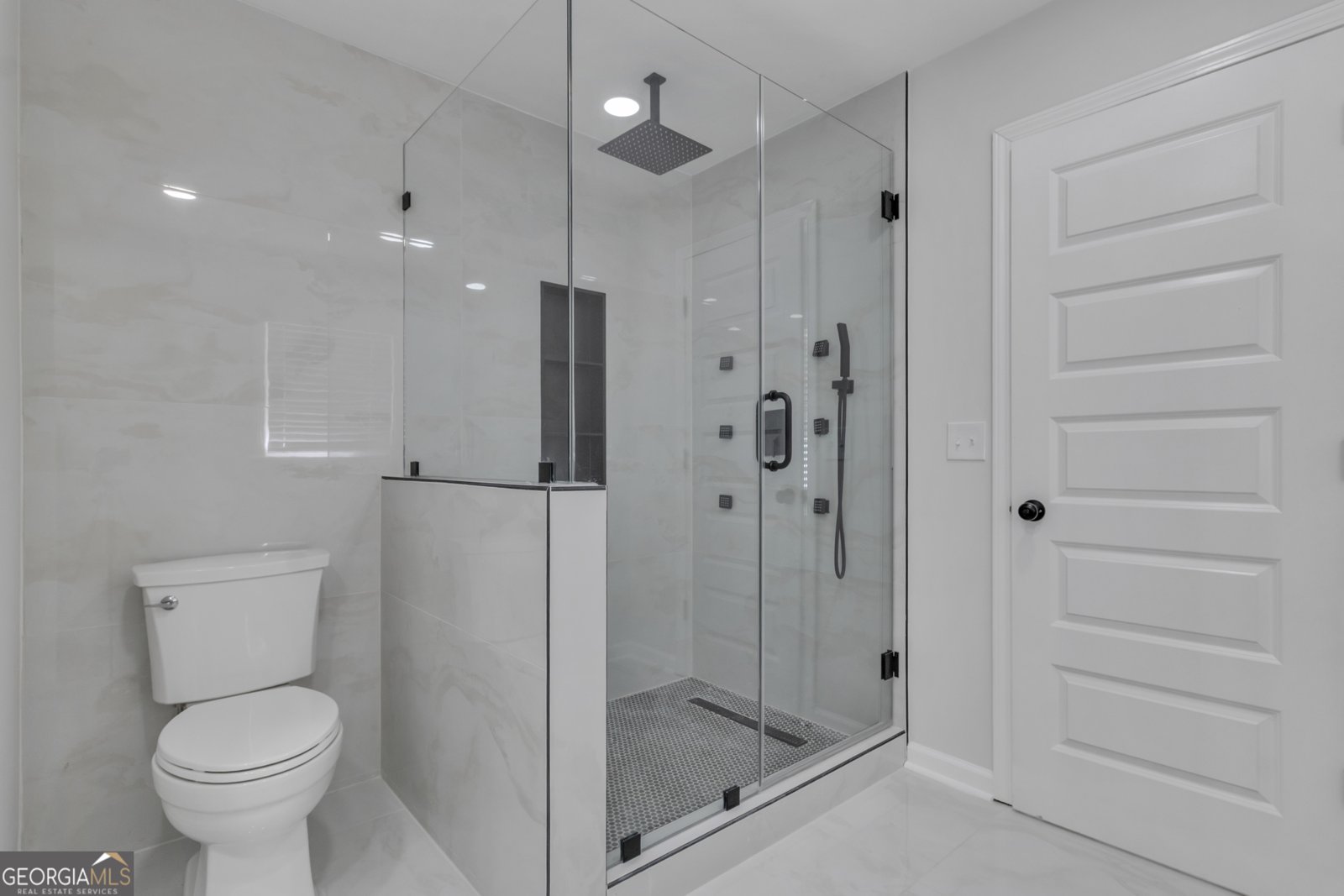2693 Larkspur Drive Atlanta - 19