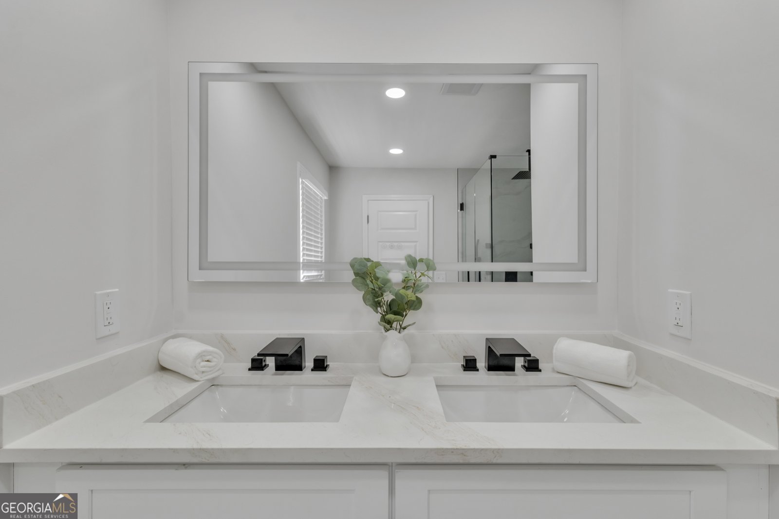 2693 Larkspur Drive Atlanta - 20
