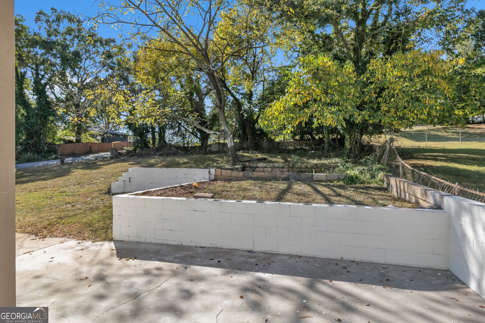 2693 Larkspur Drive Atlanta - 22