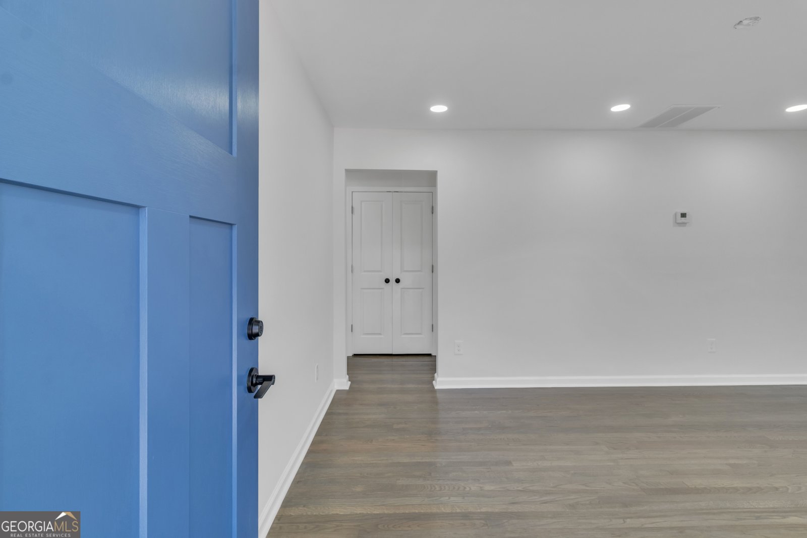 2693 Larkspur Drive Atlanta - 3