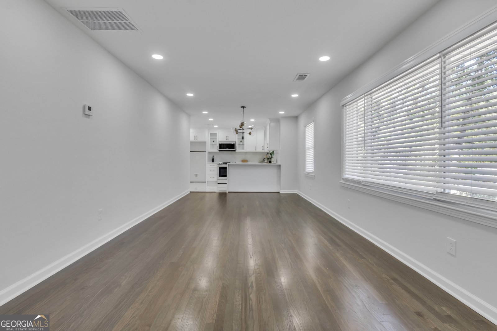 2693 Larkspur Drive Atlanta - 4