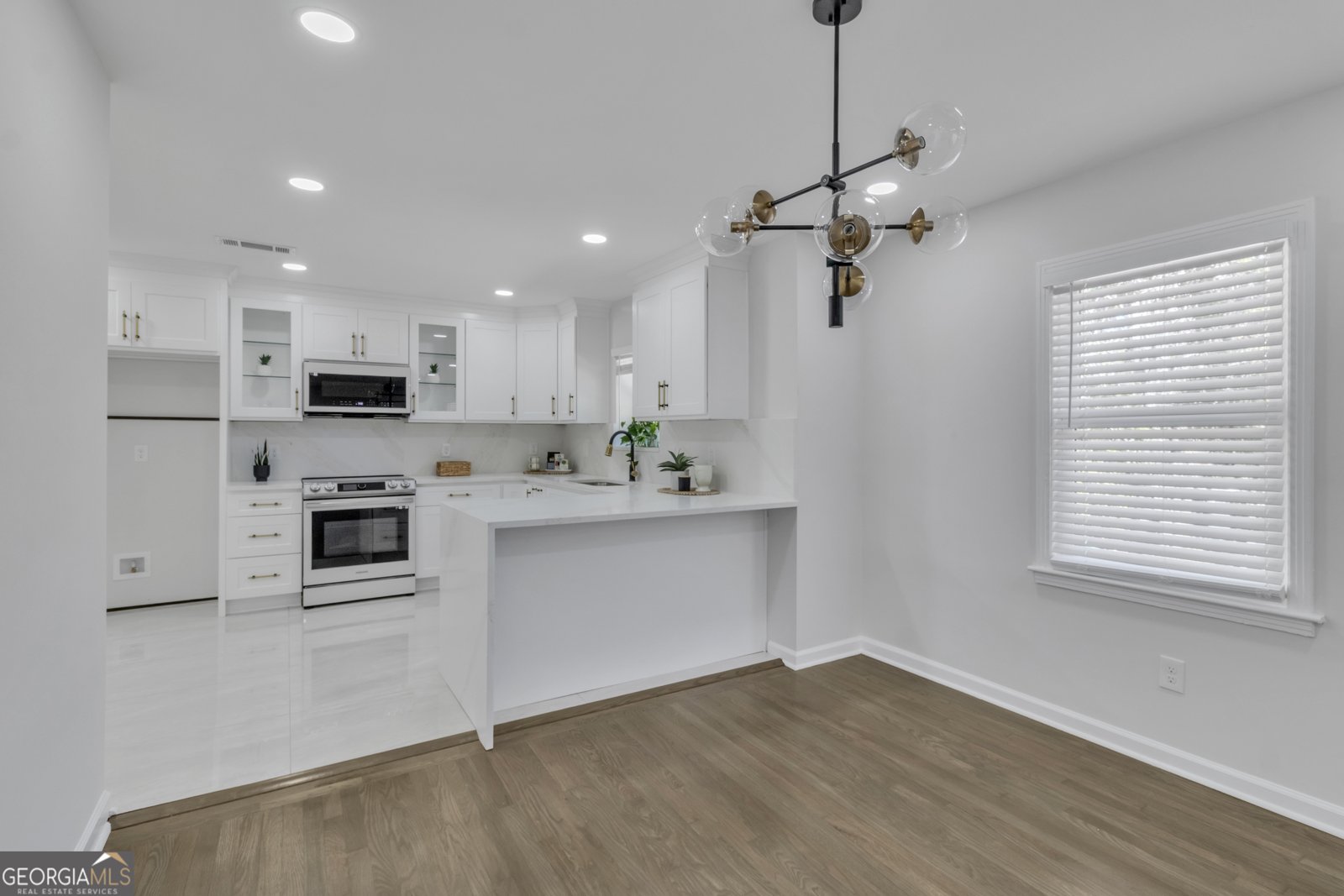 2693 Larkspur Drive Atlanta - 6