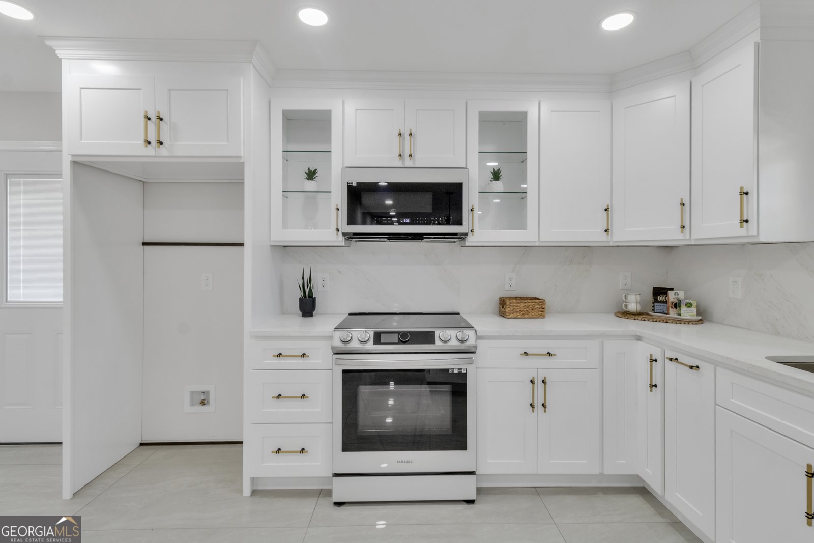 2693 Larkspur Drive Atlanta - 9