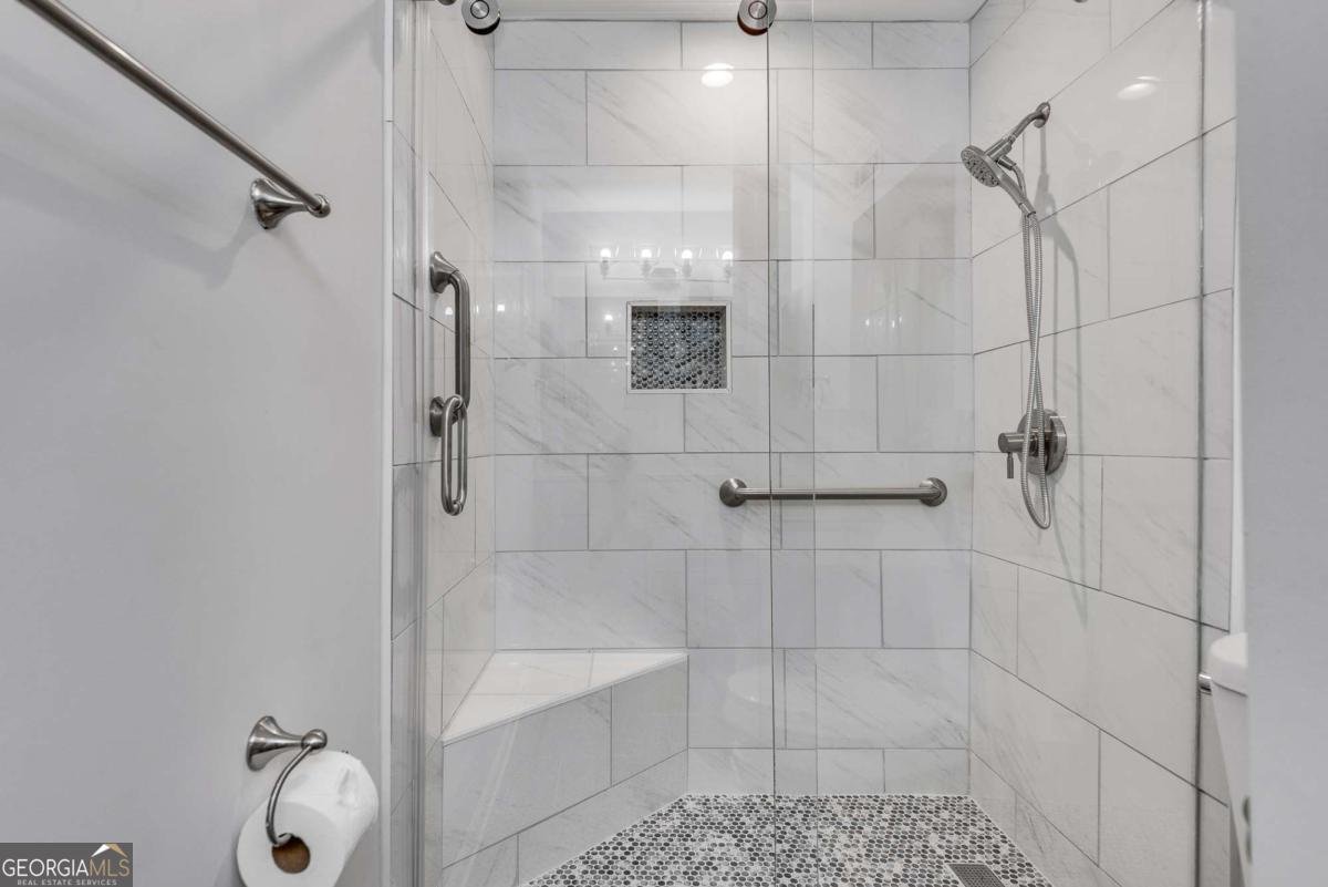 138 Elysian Way Atlanta - 10
